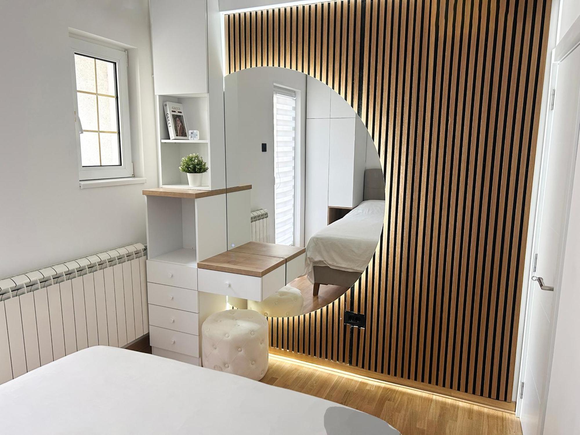 Central Elegance Belgrád Kültér fotó